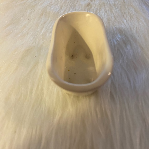 Original Bobby McGee Bath Tub - Picture 4 of 4